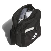 adidas Essentials Organizer - black