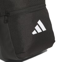 adidas Essentials Organizer - black