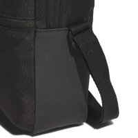 adidas Essentials Organizer - black