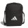 adidas Essentials Organizer - black