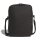 adidas Essentials Organizer - black