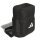 adidas Essentials Organizer - black
