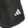 adidas Essentials Organizer - black