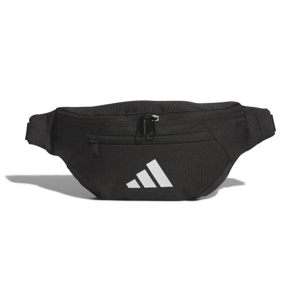 adidas Essentials Bauchtasche - black