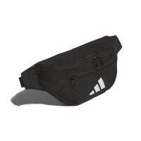 adidas Essentials Bauchtasche - black