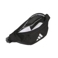 adidas Essentials Bauchtasche - black