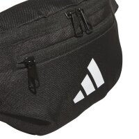 adidas Essentials Bauchtasche - black