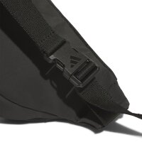 adidas Essentials Bauchtasche - black