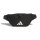 adidas Essentials Bauchtasche - black