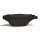 adidas Essentials Bauchtasche - black