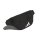 adidas Essentials Bauchtasche - black