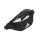 adidas Essentials Bauchtasche - black