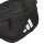 adidas Essentials Bauchtasche - black