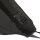 adidas Essentials Bauchtasche - black
