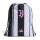adidas Juventus Turin Home Sportbeutel - white/black