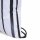 adidas Juventus Turin Home Sportbeutel - white/black
