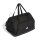 adidas Med Run-On Bag Sporttasche - black/white