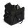 adidas Med Run-On Bag Sporttasche - black/white
