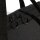 adidas Med Run-On Bag Sporttasche - black/white