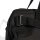 adidas Med Run-On Bag Sporttasche - black/white