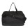 adidas Med Run-On Bag Sporttasche - black/white