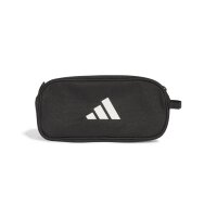 adidas Federmäppchen 2 Kinder Kinder - black/white