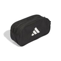 adidas Federmäppchen 2 Kinder Kinder - black/white
