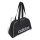 adidas Linear Essentials Bowling Tasche Damen - black/silver met.