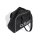 adidas Linear Essentials Bowling Tasche Damen - black/silver met.