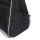 adidas Linear Essentials Bowling Tasche Damen - black/silver met.