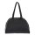 adidas Linear Essentials Bowling Tasche Damen - black/silver met.