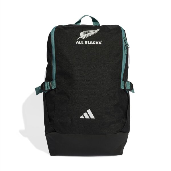adidas All Blacks Rucksack - all black
