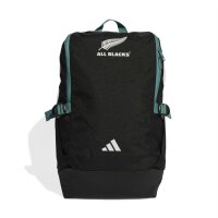 adidas All Blacks Rucksack - all black