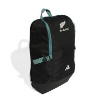 adidas All Blacks Rucksack - all black