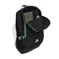 adidas All Blacks Rucksack - all black