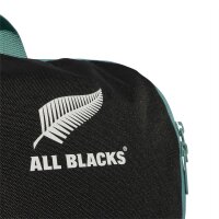 adidas All Blacks Rucksack - all black