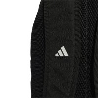 adidas All Blacks Rucksack - all black