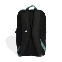 adidas All Blacks Rucksack - all black