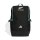 adidas All Blacks Rucksack - all black