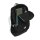 adidas All Blacks Rucksack - all black