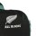 adidas All Blacks Rucksack - all black