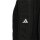 adidas All Blacks Rucksack - all black