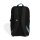 adidas All Blacks Rucksack - all black