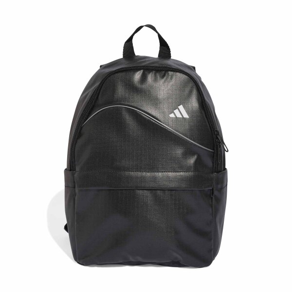 adidas Glow Rucksack Damen - black/white