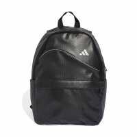 adidas Glow Rucksack Damen - black/white