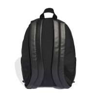 adidas Glow Rucksack Damen - black/white