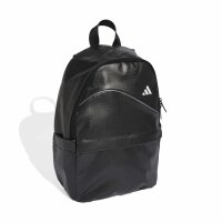adidas Glow Rucksack Damen - black/white