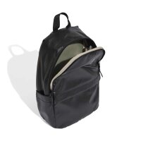 adidas Glow Rucksack Damen - black/white