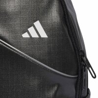 adidas Glow Rucksack Damen - black/white