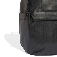 adidas Glow Rucksack Damen - black/white